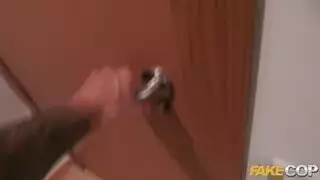 سكس بوسه شفت