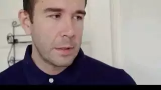 شقراء مراهقة تتعرض لنيك قوي في شريط جنسي صريح