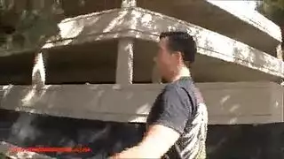 منه شلبى ساخن
