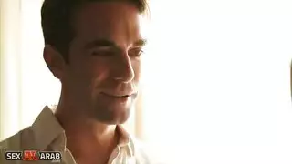 نكاح الأخت المحرم: أنات جامحة وهزات جماع