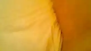 إباحية عربية شرجية: مؤخرة كبيرة وجنس كلابي