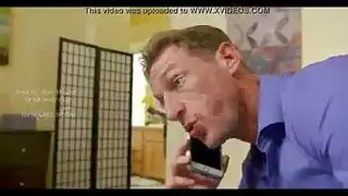 مطعم رباعية الديك صغير