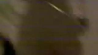 المنيوكة