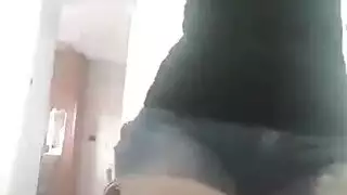سكس منى وشيماء