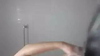 سةري،ينيك،سورية