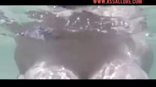 نيك وحشي: جوليا كاي تتوسل للمزيد