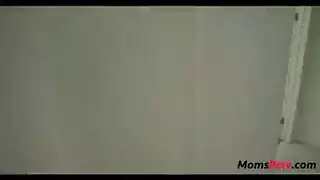 فيلموردهالجزائريهسكس