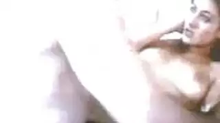 صدر جميل روعة