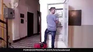 سكس مبقبل دولار