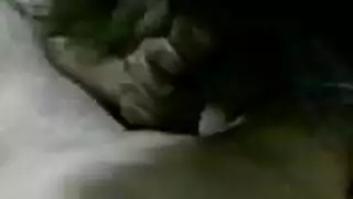 ملكة المص المحترفة: خبرة في الحنجرة العميقة