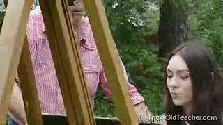 سكس اغتصاب محجبات بقوه جماعي تهديد السلاح تنوب عليها وهي تبكى