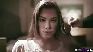 اغنصاب