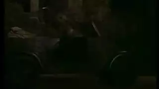 سكس روسي بنات صغيره