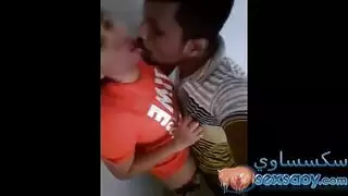 استوديو سيلفي شرجي هاردكور للهواة
