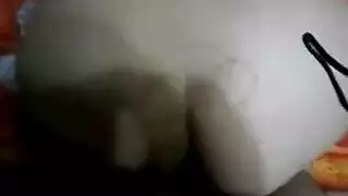 جميلة مصرية تُمسمر في تسجيل سري