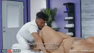 بدينة تتوسل للسيطرة الجنسية الخشنة والجنس الشرجي الإباحي