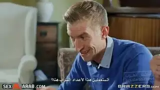 مضيفة طيران ثنائي قذف داخلي إباحية طيران قوية