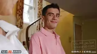 كريمة شرجية لجوردي نهاية إباحية فوضوية
