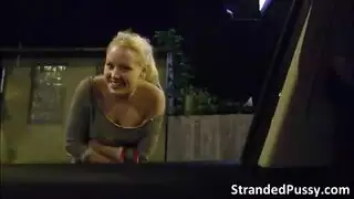 مسلسل سكس خلفي