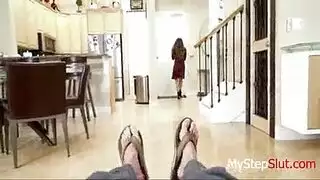 مصريه نتف كس