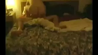 راهبة الشريط الجنس الناضجة مثليه