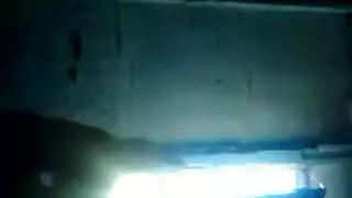 سكس محجبتة سعودي