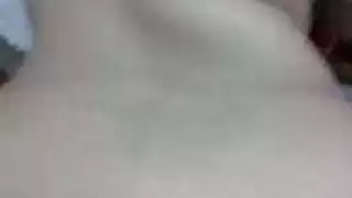 عاهرة شرجية عربية: فعل الدخول الخلفي العميق