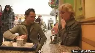 جرسونة تعليمات عروس