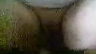 مغربية حارّة تصور بورن هاوي