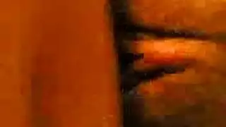 جنس قاس: ملء فرجها الضيق