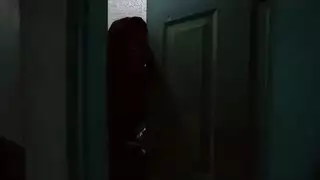 الممثلة الشهيرة هيفاء وهبي في علاقة جنسية جماعية صريحة