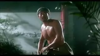 كل السكس المصري