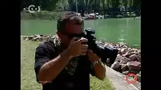سكس سوداني نيك كس حار مختون