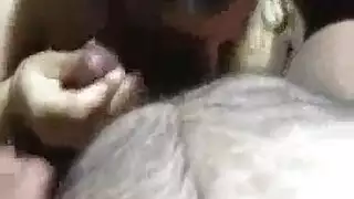 فلبيني مع خليجي