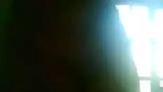 خليجية متناكة اوى يوم كامل مع خليجى