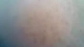 ضرب شرجي عربي قاسي