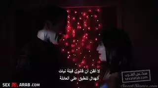 خيال الجنس الشرجي المزدوج مع الأخوات الزوجيات الشقراوات خاص عطلة إباحي