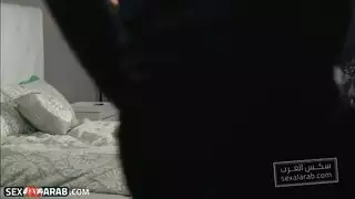 بورن عنيف مع جنس قاسي