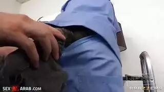 مقاطع جنسية مترجمة تحقيق أعمق رغباتك