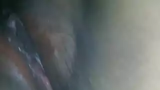 عبودية مثليه القذف الإناث