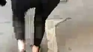 الناضجة الإيطالية كس الفيتنامية