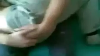 شريط سكس عراقي خام فيلم إباحي مجاني كامل الطول