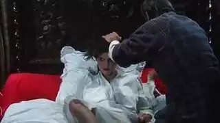 روائع إيروتيكية خالدة