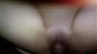 فتيات عربيات ساخنات في جنس شرجي ومهبلي