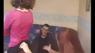 سكس قحبات مغربيات بالدرجة
