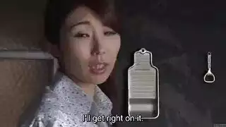 افلام سكس اغتصاب سكس ياباني اغتصاب نار