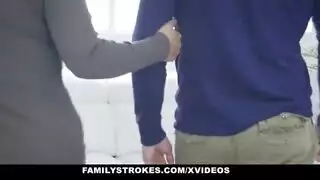 سكس اخ ينيك اخته وصديقتها سكس مترجم