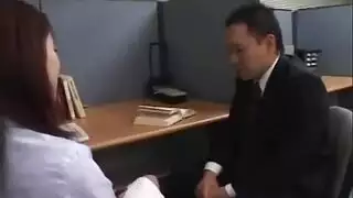 سكس ياباني قوي ومثير بنت بتاخد زبر كبير