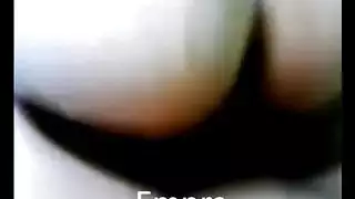 نيك طيز وبزاز
