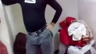 افلام عرب لبنان
